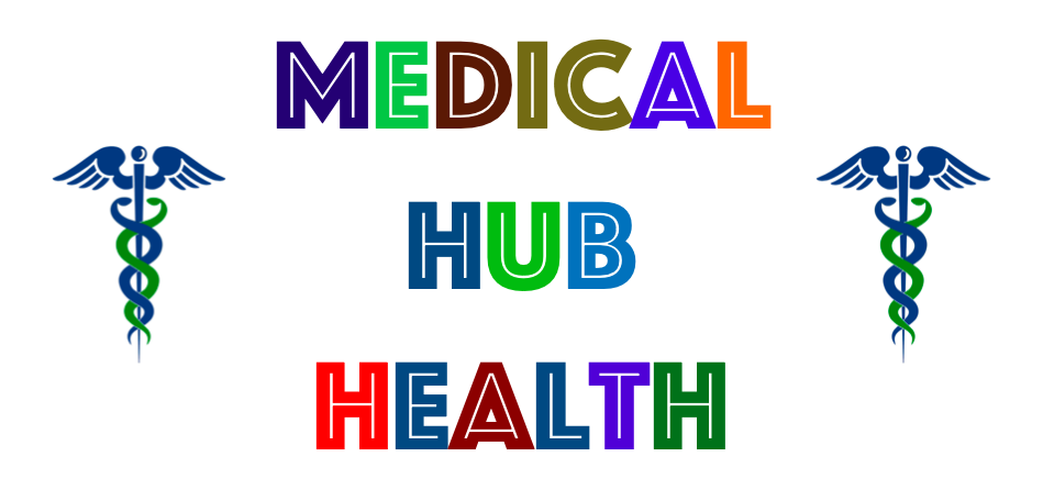 Thailand Medical Hub: Pusat Baru Ekonomi Thailand